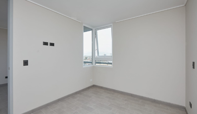 DEPARTAMENTO EN VENTA BERMANN 50O, SAN MIGUEL