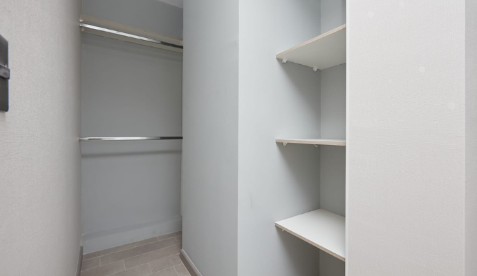 DEPARTAMENTO EN VENTA BERMANN 50O, SAN MIGUEL