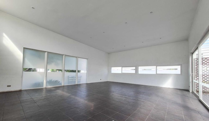 Hermosa Casa en Condominio los otoñales II Independencia 864, Puente alto