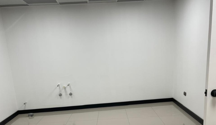 ARRIENDO CASA CON LOCAL COMERCIAL - CAMEN LIDIA/ QUINTA NORMAL