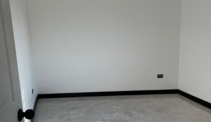 ARRIENDO CASA CON LOCAL COMERCIAL - CAMEN LIDIA/ QUINTA NORMAL