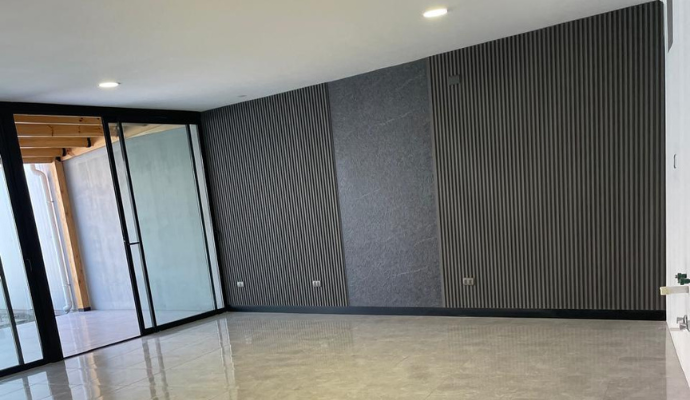 ARRIENDO CASA CON LOCAL COMERCIAL - CAMEN LIDIA/ QUINTA NORMAL
