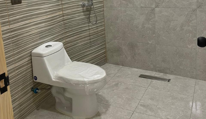ARRIENDO CASA CON LOCAL COMERCIAL - CAMEN LIDIA/ QUINTA NORMAL