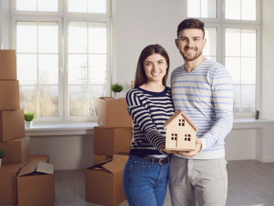 Propiedades En Venta