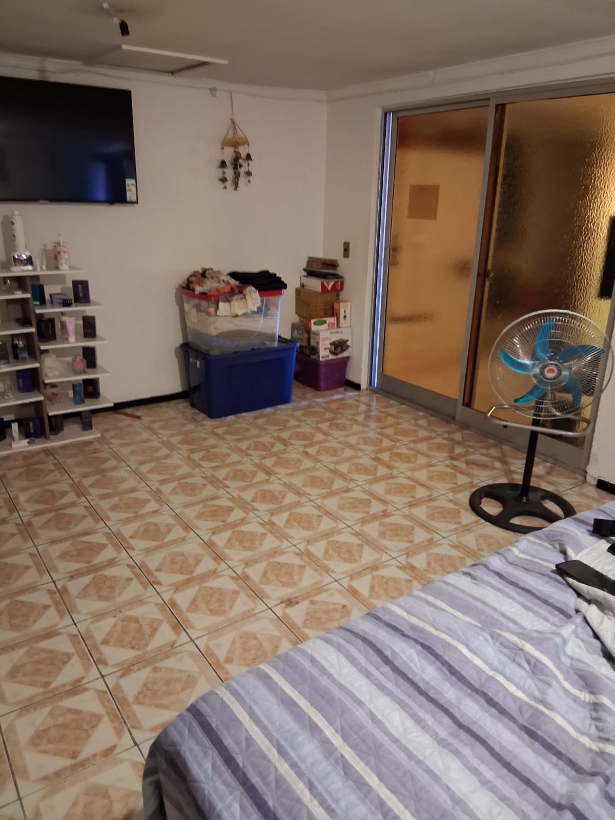 Venta Casa En Puente Alto |2d + 1b| ampliaciones Regularizadas