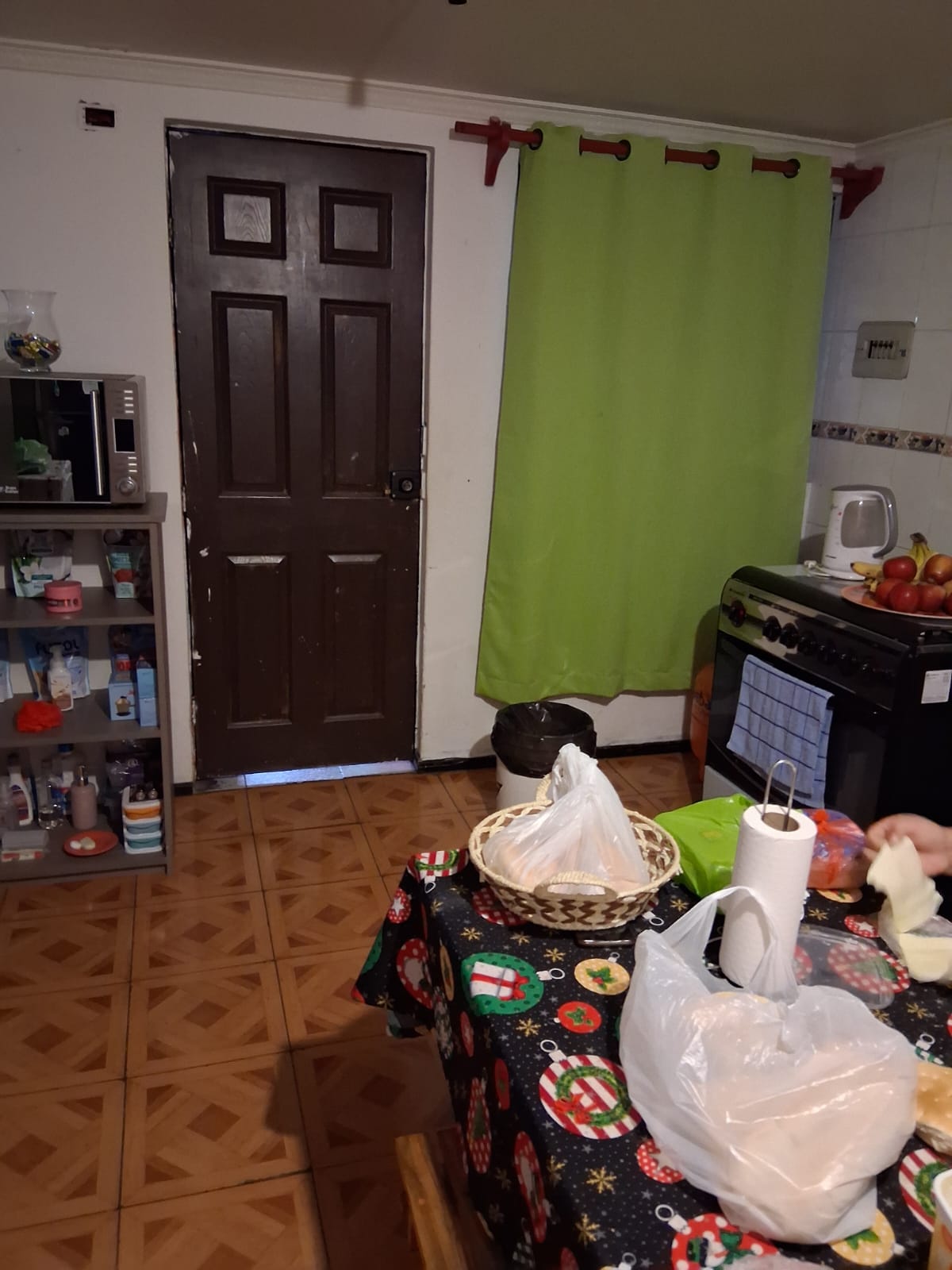 Venta Casa En Puente Alto |2d + 1b| ampliaciones Regularizadas