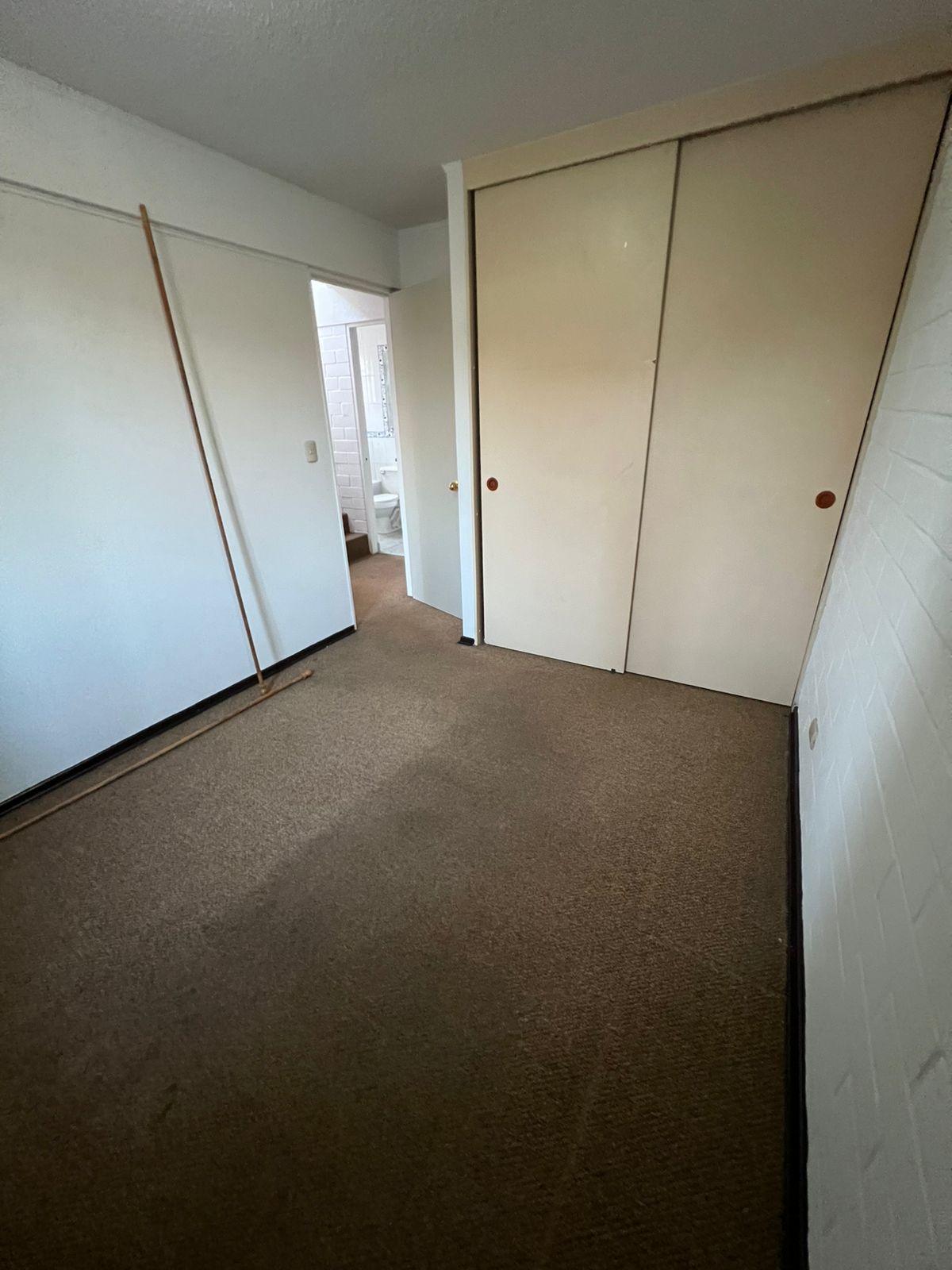 HERMOSA CASA EN VENTA  4D| 3B EN PASAJE ALQUIMIA, MAIPÚ