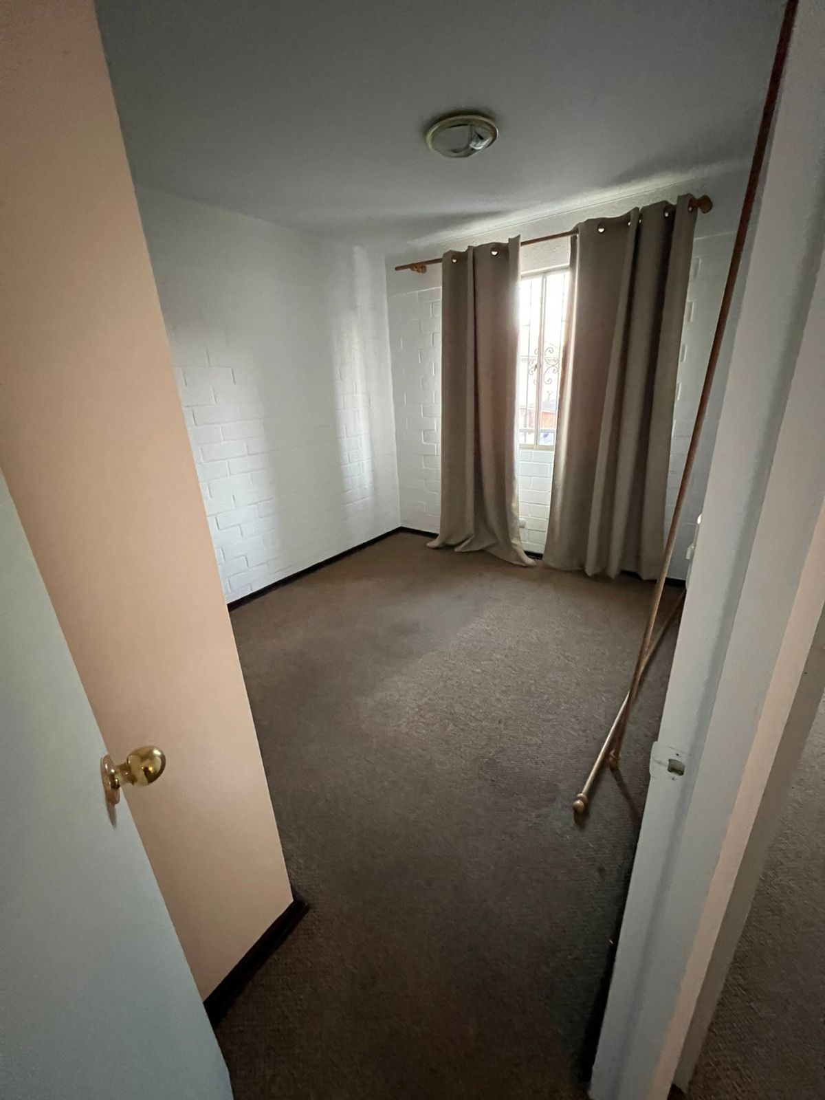 HERMOSA CASA EN VENTA  4D| 3B EN PASAJE ALQUIMIA, MAIPÚ