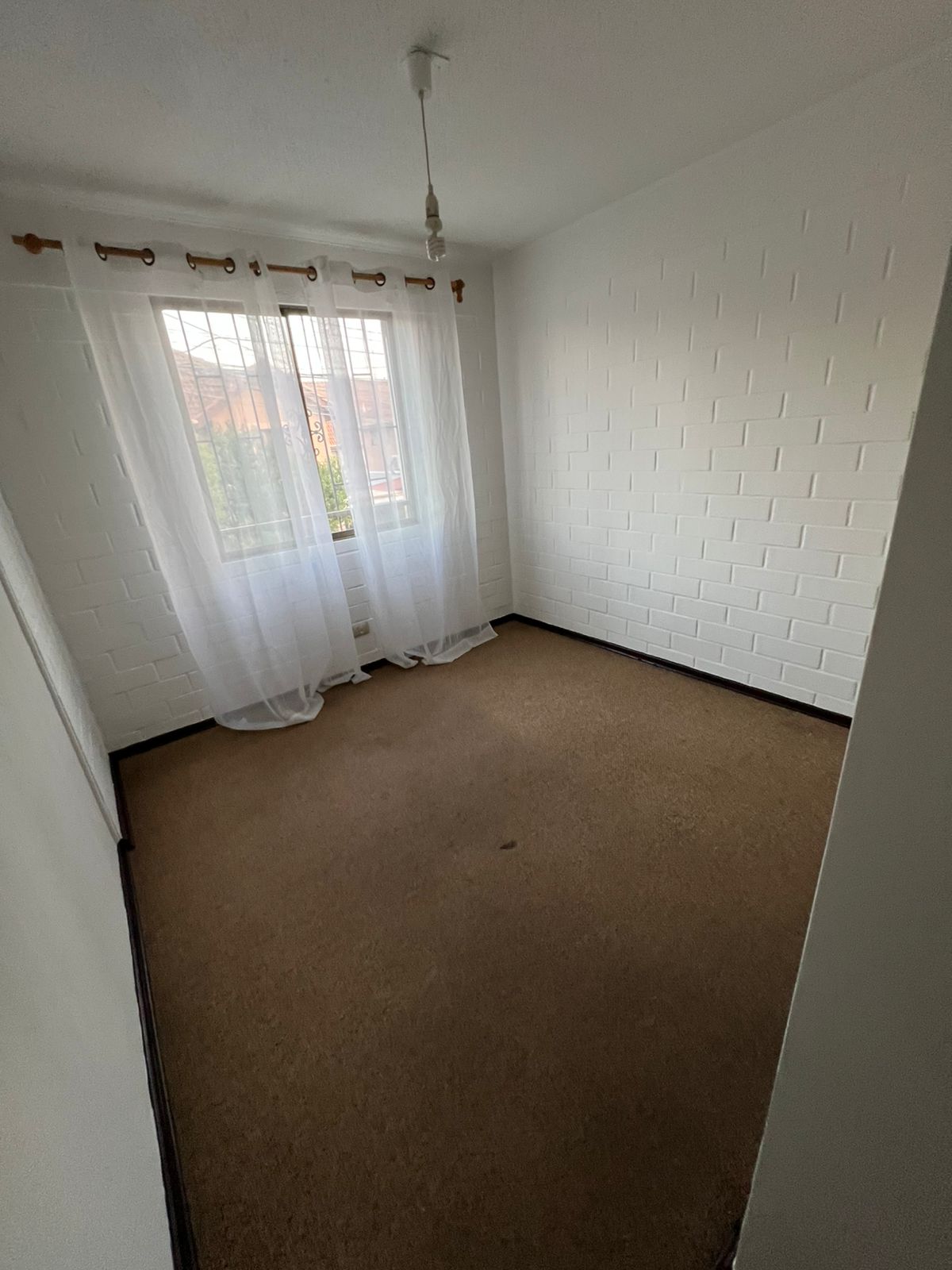 HERMOSA CASA EN VENTA  4D| 3B EN PASAJE ALQUIMIA, MAIPÚ