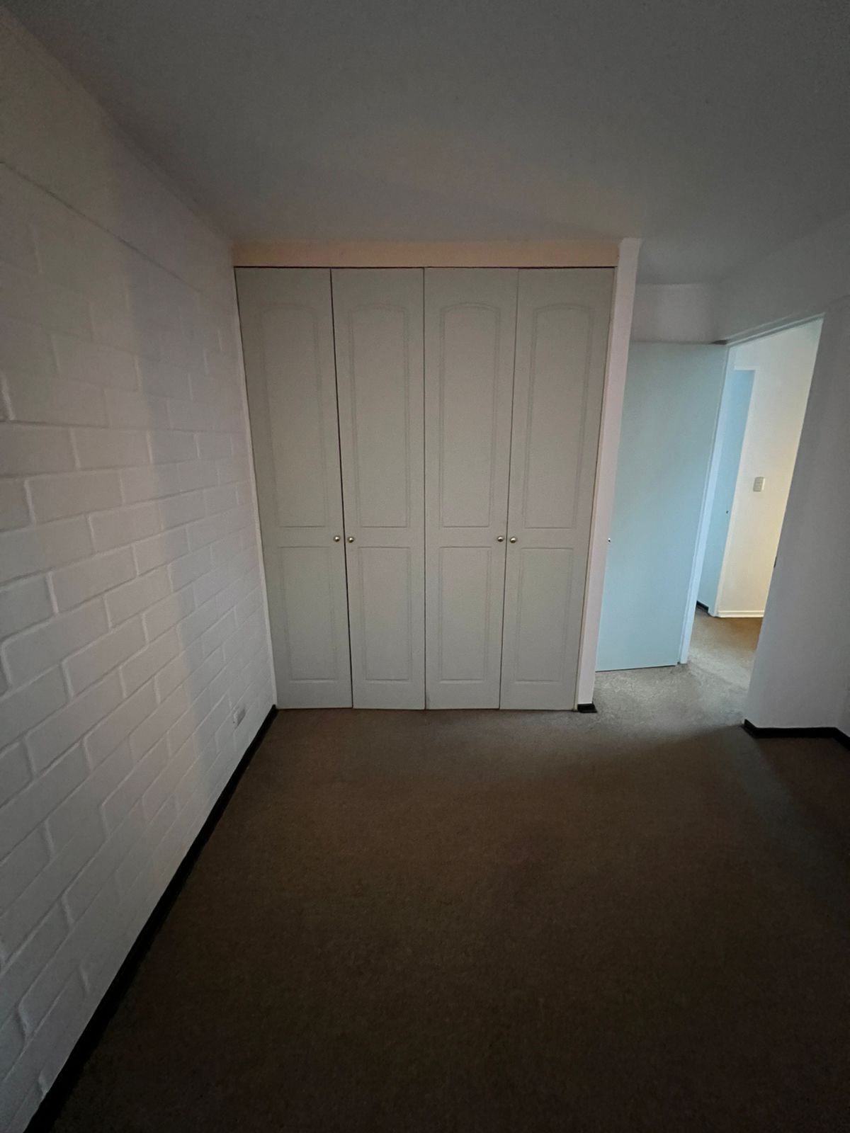 HERMOSA CASA EN VENTA  4D| 3B EN PASAJE ALQUIMIA, MAIPÚ