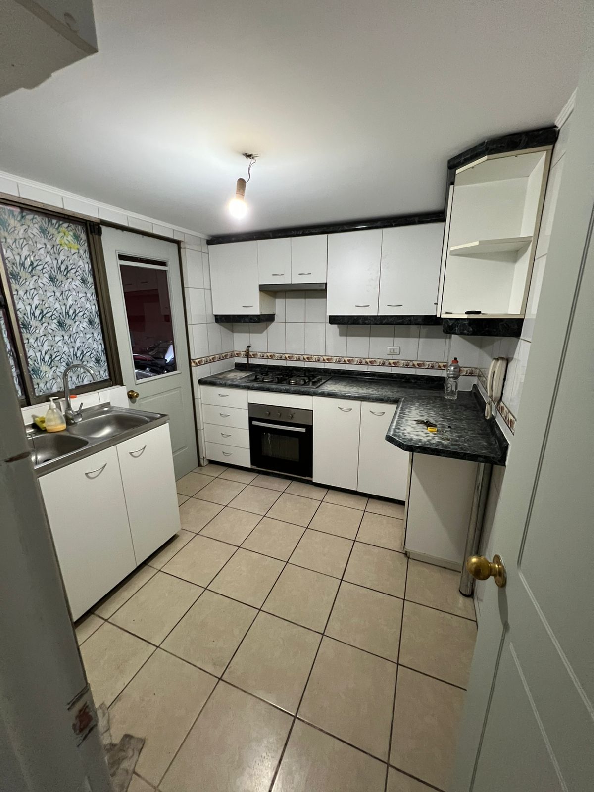 HERMOSA CASA EN VENTA  4D| 3B EN PASAJE ALQUIMIA, MAIPÚ