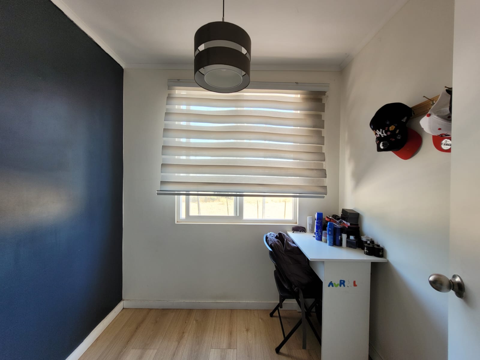 Casa en venta en Puente Alto de 3 dormitorios en Vista del Maipo