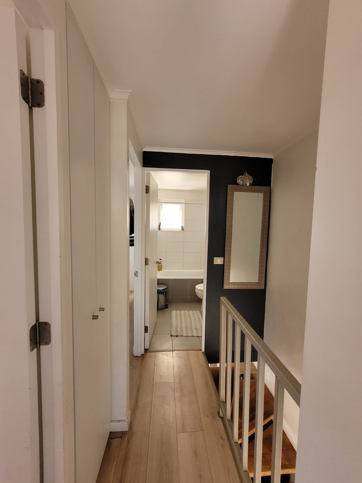 Casa en venta en Puente Alto de 3 dormitorios en Vista del Maipo