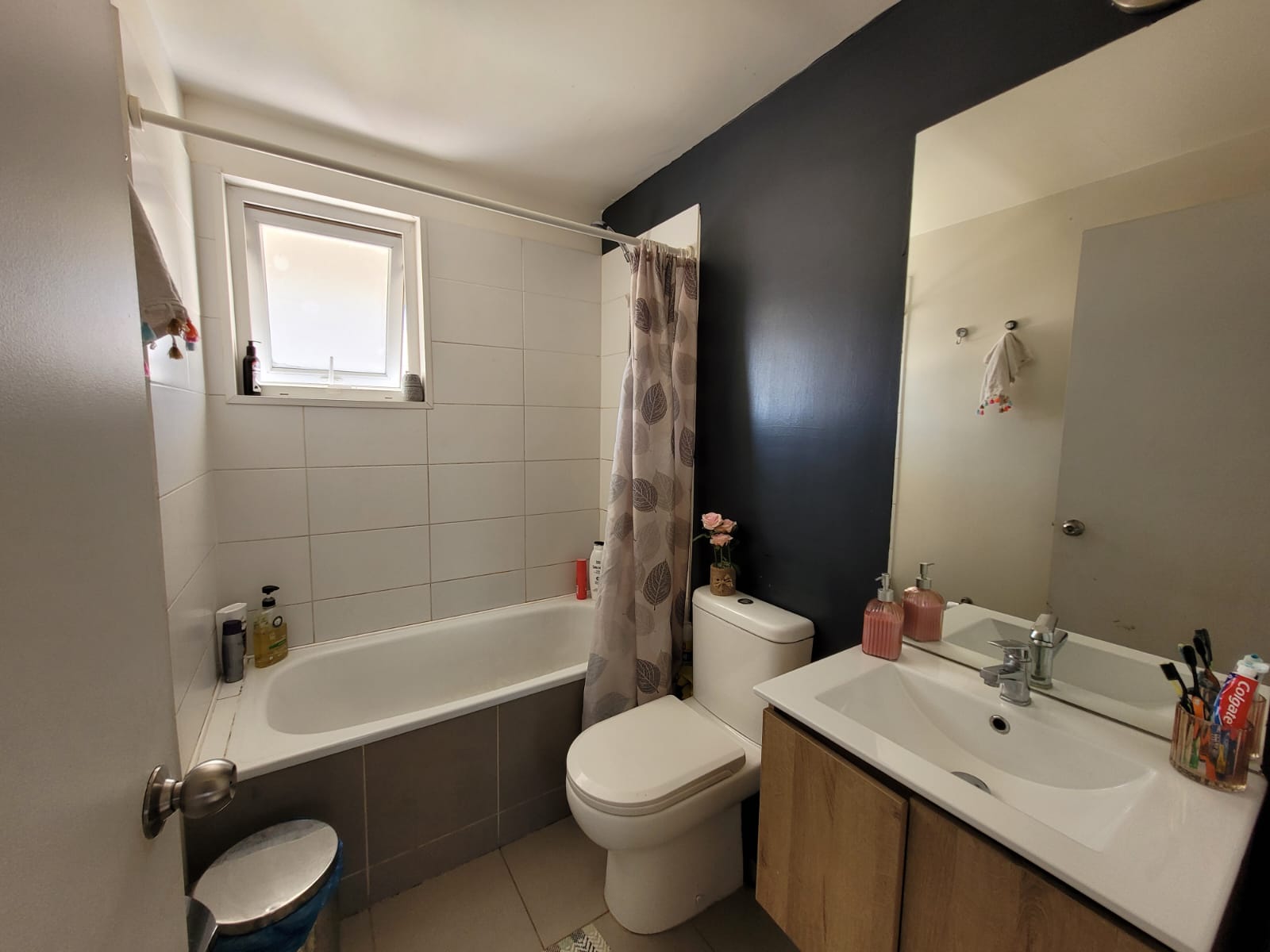 Casa en venta en Puente Alto de 3 dormitorios en Vista del Maipo