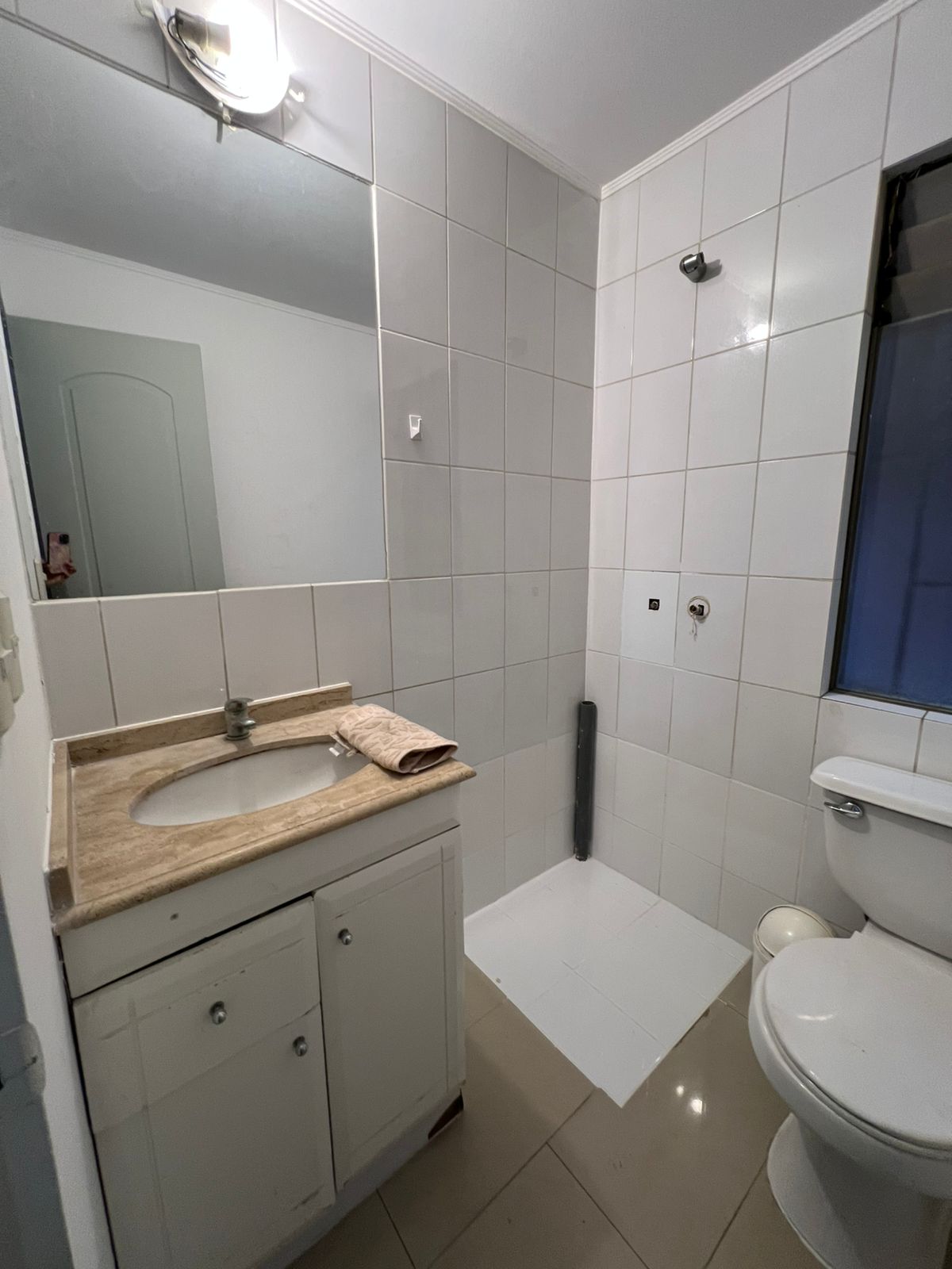 Casa en venta en Maipú, Pasaje Alquimia y 4 dormitorios