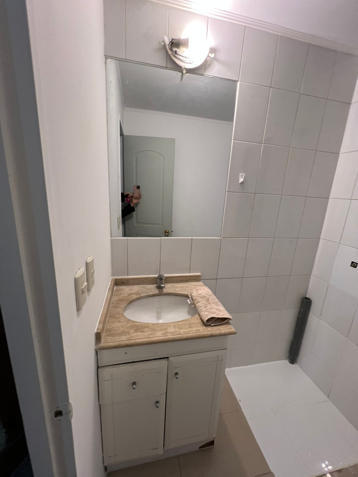 Casa en venta en Pirque, Camino El Cruceral
