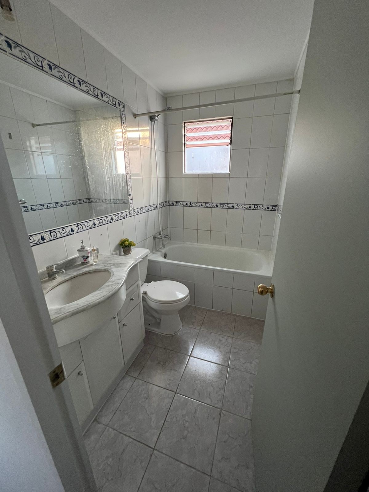 Casa en venta en Pirque, Camino El Cruceral