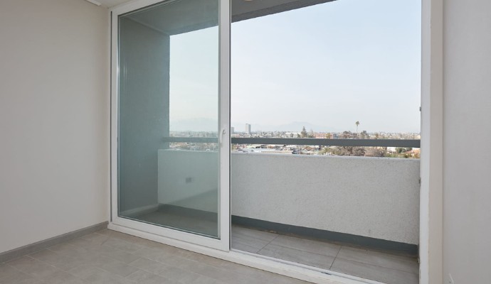 DEPARTAMENTO EN VENTA BERMANN 50O, SAN MIGUEL