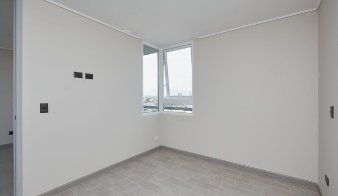 DEPARTAMENTO EN VENTA BERMANN 50O, SAN MIGUEL