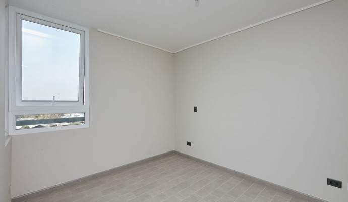 DEPARTAMENTO EN VENTA BERMANN 50O, SAN MIGUEL