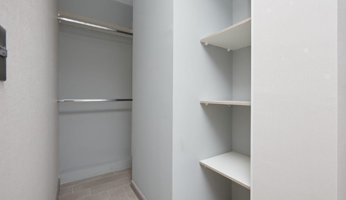 DEPARTAMENTO EN VENTA BERMANN 50O, SAN MIGUEL