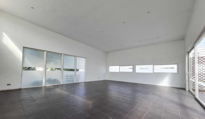 Hermosa Casa en Condominio los otoñales II Independencia 864, Puente alto