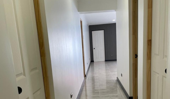 ARRIENDO CASA CON LOCAL COMERCIAL - CAMEN LIDIA/ QUINTA NORMAL