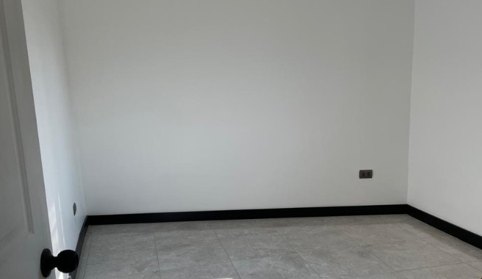 ARRIENDO CASA CON LOCAL COMERCIAL - CAMEN LIDIA/ QUINTA NORMAL