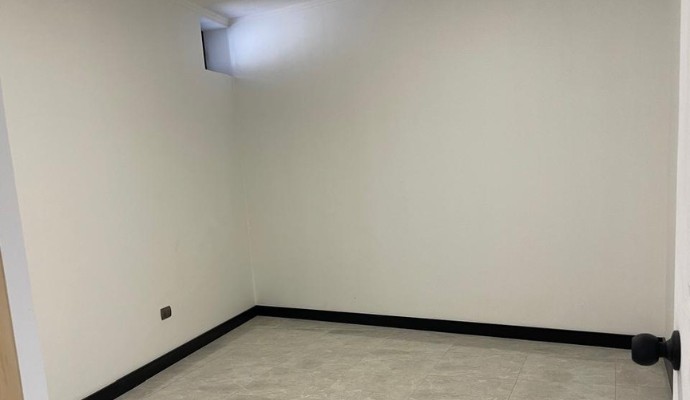 ARRIENDO CASA CON LOCAL COMERCIAL - CAMEN LIDIA/ QUINTA NORMAL