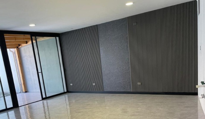 ARRIENDO CASA CON LOCAL COMERCIAL - CAMEN LIDIA/ QUINTA NORMAL