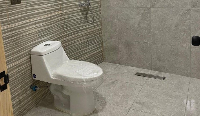 ARRIENDO CASA CON LOCAL COMERCIAL - CAMEN LIDIA/ QUINTA NORMAL