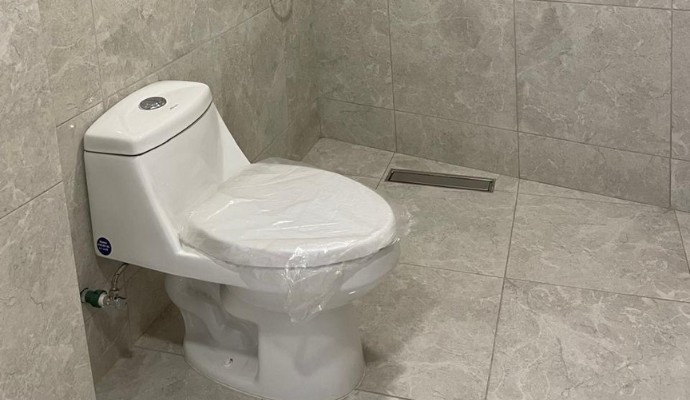 ARRIENDO CASA CON LOCAL COMERCIAL - CAMEN LIDIA/ QUINTA NORMAL