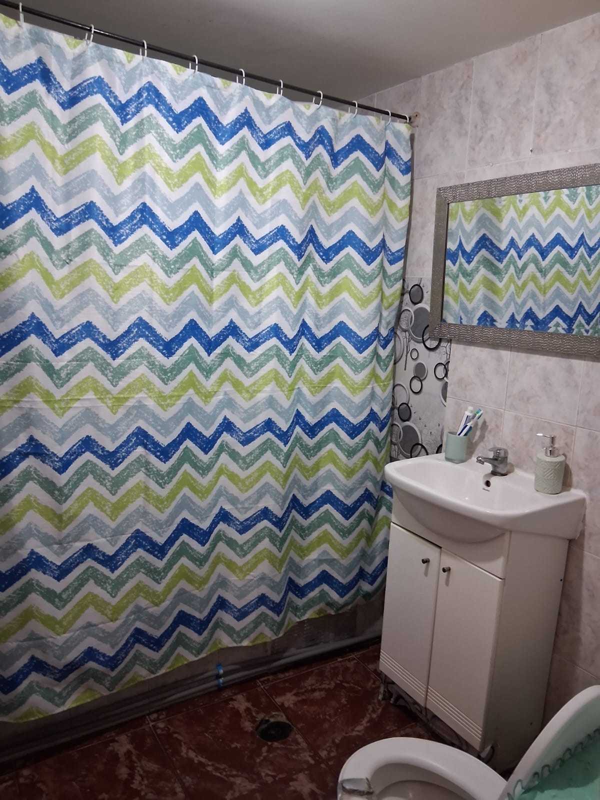 Venta Casa En Puente Alto |2d + 1b| ampliaciones Regularizadas