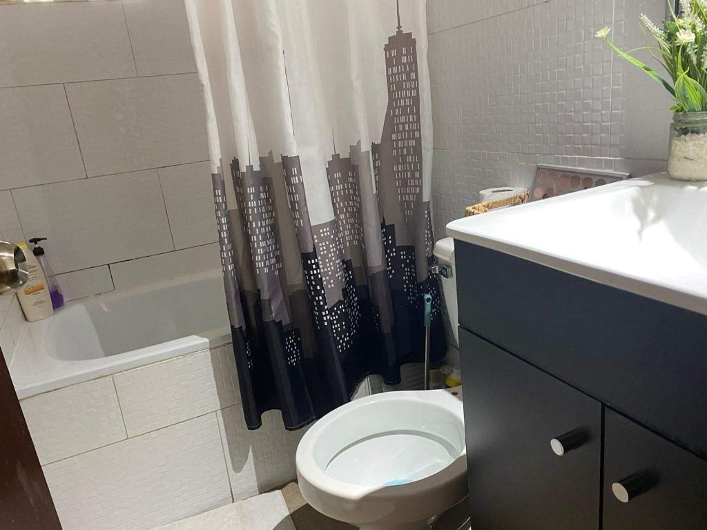 Venta de Casa en Puente Alto - Sector El Banjo / Ejército Libertador