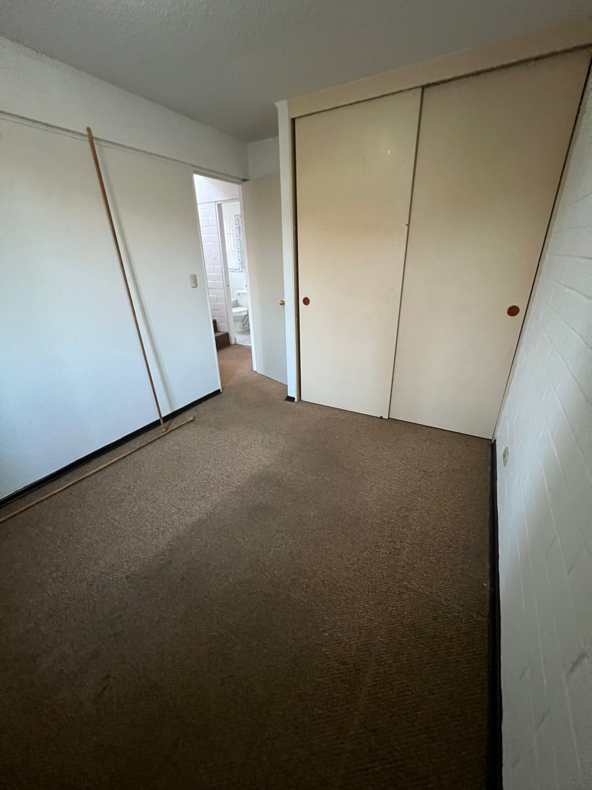 HERMOSA CASA EN VENTA  4D| 3B EN PASAJE ALQUIMIA, MAIPÚ