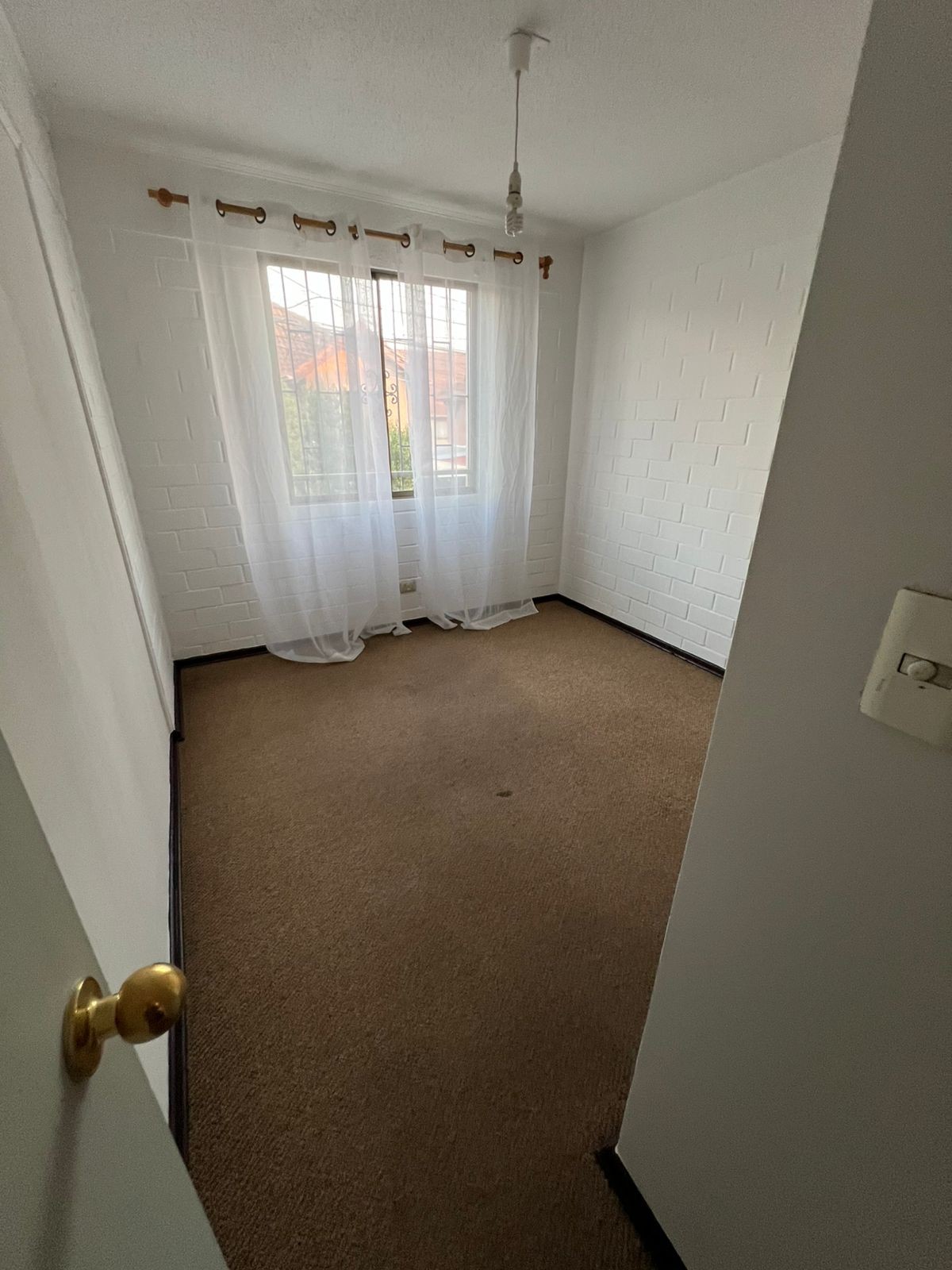 HERMOSA CASA EN VENTA  4D| 3B EN PASAJE ALQUIMIA, MAIPÚ