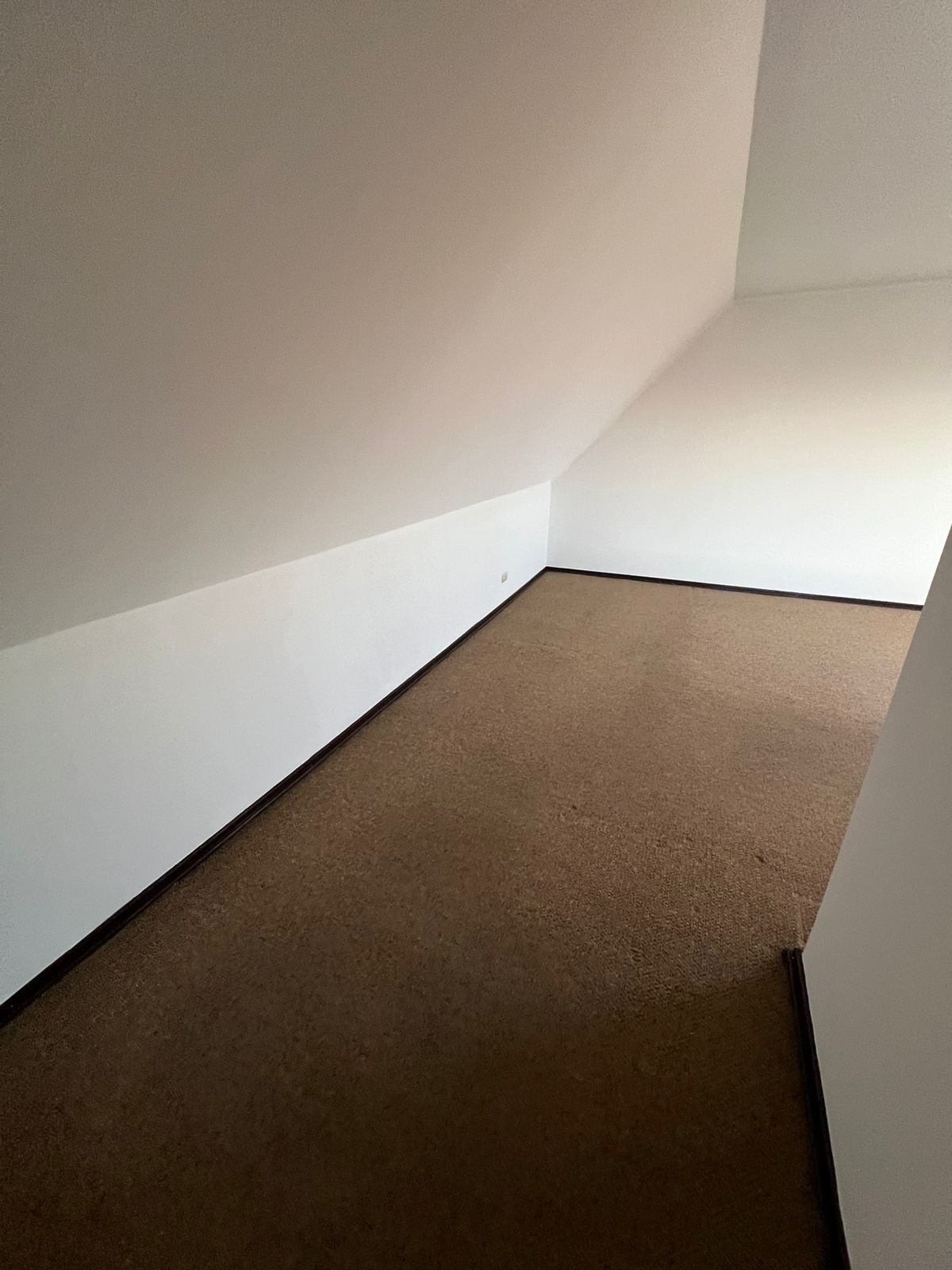 HERMOSA CASA EN VENTA  4D| 3B EN PASAJE ALQUIMIA, MAIPÚ