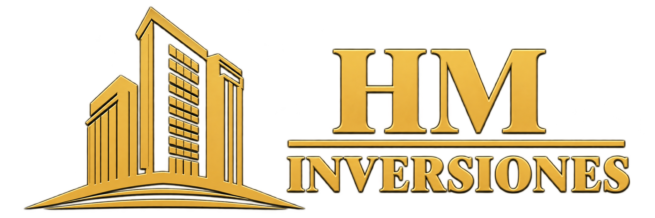 HMinversiones